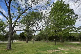 8740 Co Rd 2403, Tool, TX 75143 - Photo 23