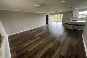 8740 Co Rd 2403, Tool, TX 75143 - Photo 5