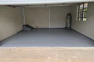 8740 Co Rd 2403, Tool, TX 75143 - Photo 35