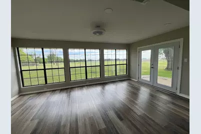 8740 County Road 2403, Tool, TX 75143 - Photo 7