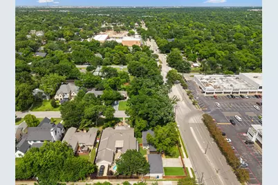 649 Northlake Drive, Dallas, TX 75218 - Photo 33