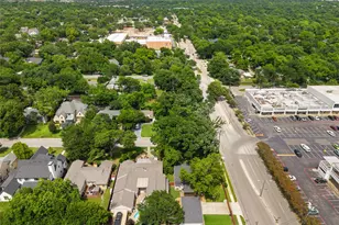 649 Northlake Dr, Dallas, TX 75218 - Photo 33
