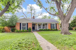 649 Northlake Dr, Dallas, TX 75218 - Photo 25