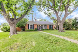 649 Northlake Dr, Dallas, TX 75218 - Photo 25