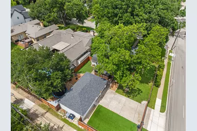 649 Northlake Drive, Dallas, TX 75218 - Photo 29