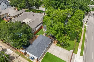 649 Northlake Dr, Dallas, TX 75218 - Photo 29
