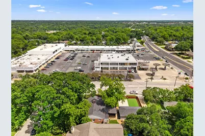 649 Northlake Drive, Dallas, TX 75218 - Photo 31