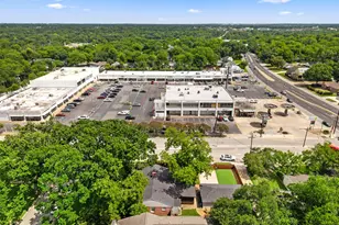 649 Northlake Dr, Dallas, TX 75218 - Photo 31