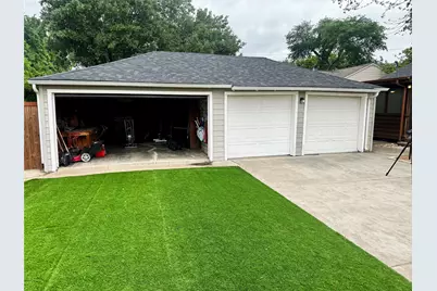 649 Northlake Drive, Dallas, TX 75218 - Photo 23