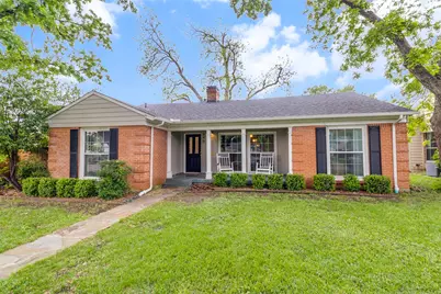 649 Northlake Drive, Dallas, TX 75218 - Photo 27