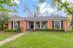 649 Northlake Dr, Dallas, TX 75218 - Photo 27