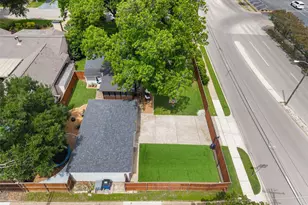 649 Northlake Dr, Dallas, TX 75218 - Photo 3