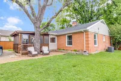 649 Northlake Drive, Dallas, TX 75218 - Photo 21