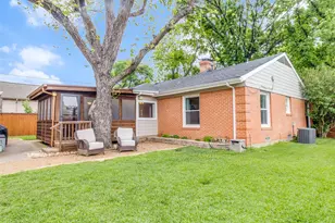649 Northlake Dr, Dallas, TX 75218 - Photo 21