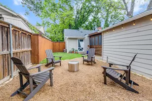 649 Northlake Dr, Dallas, TX 75218 - Photo 23