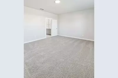 1888 Balfour Bend, Forney, TX 75126 - Photo 23