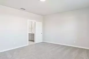 1888 Balfour Bnd, Forney, TX 75126 - Photo 23