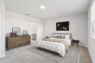 1888 Balfour Bnd, Forney, TX 75126 - Photo 21