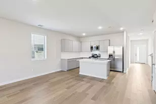 1888 Balfour Bnd, Forney, TX 75126 - Photo 11