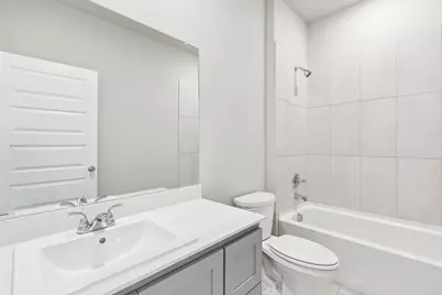 1888 Balfour Bend, Forney, TX 75126 - Photo 33