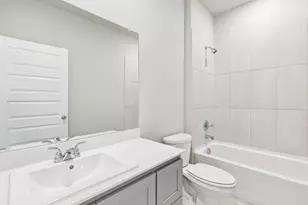 1888 Balfour Bnd, Forney, TX 75126 - Photo 33