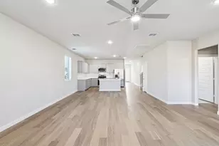 1888 Balfour Bnd, Forney, TX 75126 - Photo 19