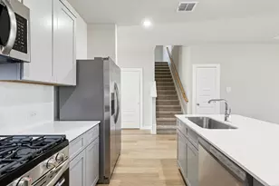 1888 Balfour Bnd, Forney, TX 75126 - Photo 7