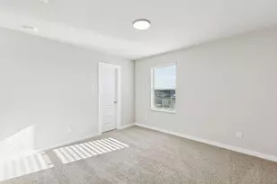 1888 Balfour Bnd, Forney, TX 75126 - Photo 27