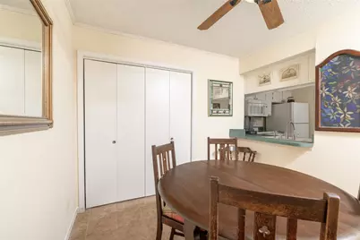 2331 N Davis Drive #A, Arlington, TX 76012 - Photo 17