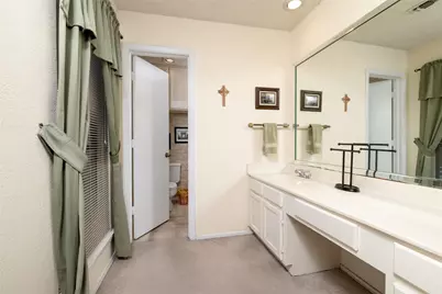 2331 N Davis Drive #A, Arlington, TX 76012 - Photo 29