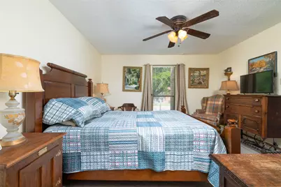 2331 N Davis Drive #A, Arlington, TX 76012 - Photo 31