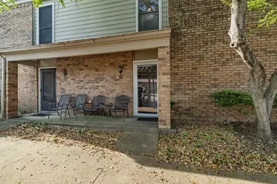 2331 N Davis Drive #A, Arlington, TX 76012 - Photo 3