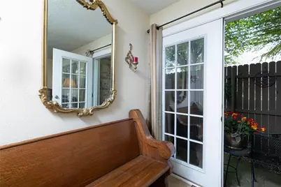 2331 N Davis Drive #A, Arlington, TX 76012 - Photo 35