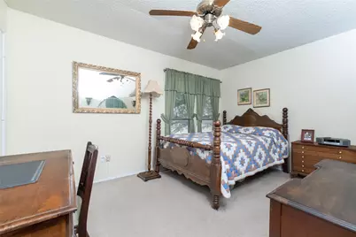 2331 N Davis Drive #A, Arlington, TX 76012 - Photo 27