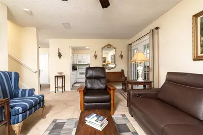 2331 N Davis Drive #A, Arlington, TX 76012 - Photo 5