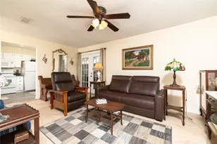 2331 N Davis Dr, Arlington, TX 76012 - Photo 1