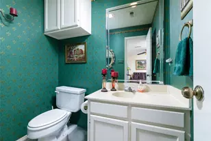 2331 N Davis Dr, Arlington, TX 76012 - Photo 25