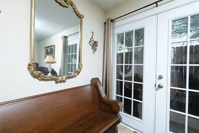 2331 N Davis Drive #A, Arlington, TX 76012 - Photo 9