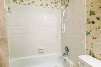 2331 N Davis Drive #A, Arlington, TX 76012 - Photo 33