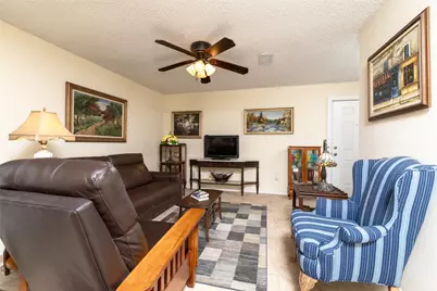 2331 N Davis Drive #A, Arlington, TX 76012 - Photo 7