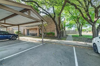 2331 N Davis Drive #A, Arlington, TX 76012 - Photo 1