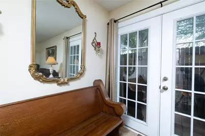 2331 N Davis Drive #A, Arlington, TX 76012 - Photo 9