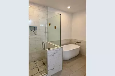 2817 Steepleridge Circle, Granbury, TX 76048 - Photo 11