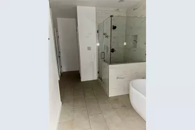 2817 Steepleridge Circle, Granbury, TX 76048 - Photo 15