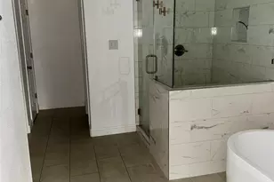 2817 Steepleridge Cir, Granbury, TX 76048 - Photo 15