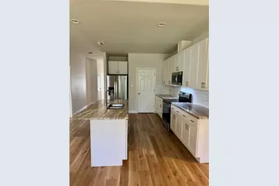 2817 Steepleridge Circle, Granbury, TX 76048 - Photo 5