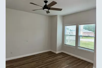 2817 Steepleridge Circle, Granbury, TX 76048 - Photo 9