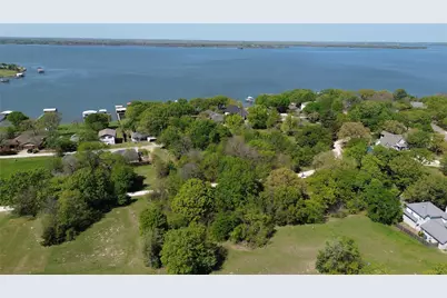 725 (Lot 7) Hillside Drive, West Tawakoni, TX 75474 - Photo 11