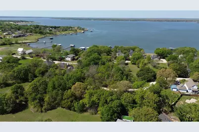 725 (Lot 7) Hillside Drive, West Tawakoni, TX 75474 - Photo 9