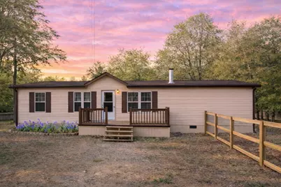 241 Broken Bow Lane, Quitman, TX 75783 - Photo 5